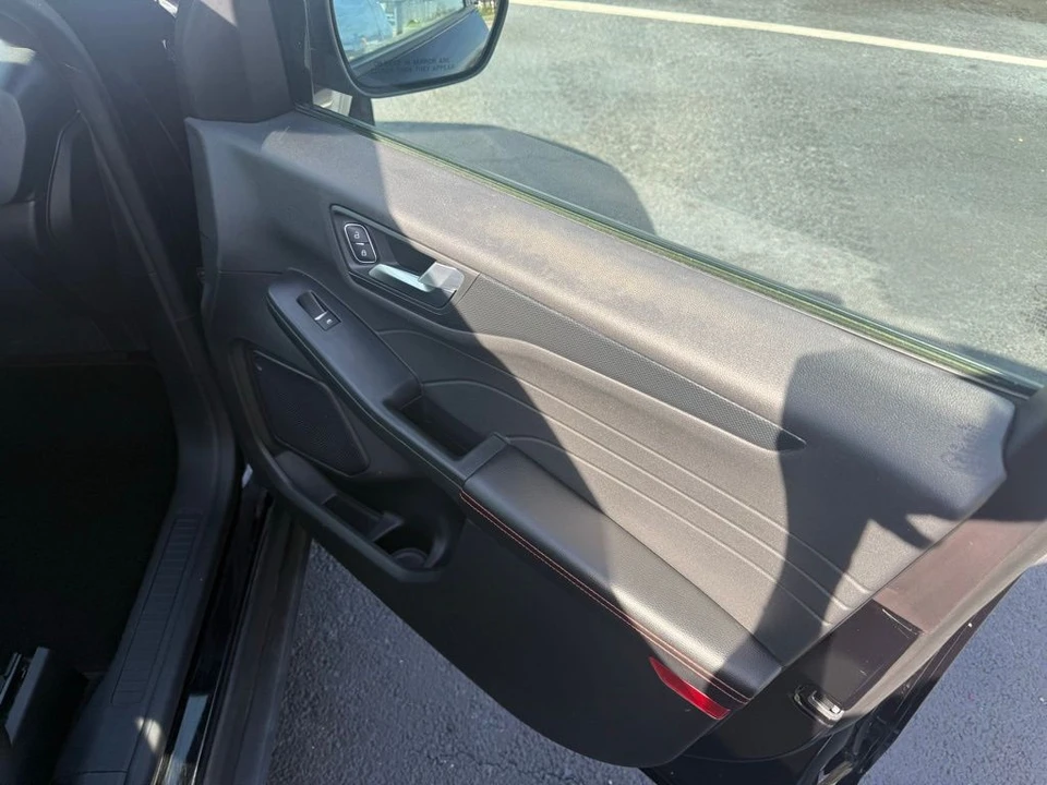 2023 Ford Escape - Image 21 of 21