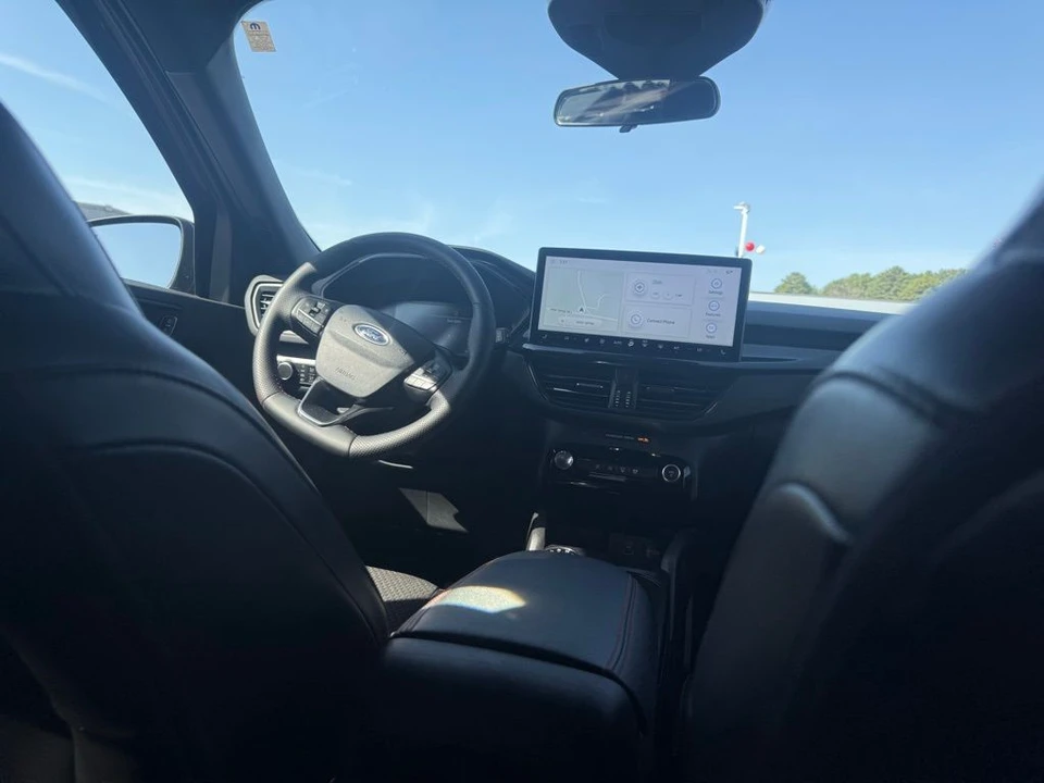 2023 Ford Escape - Image 18 of 21