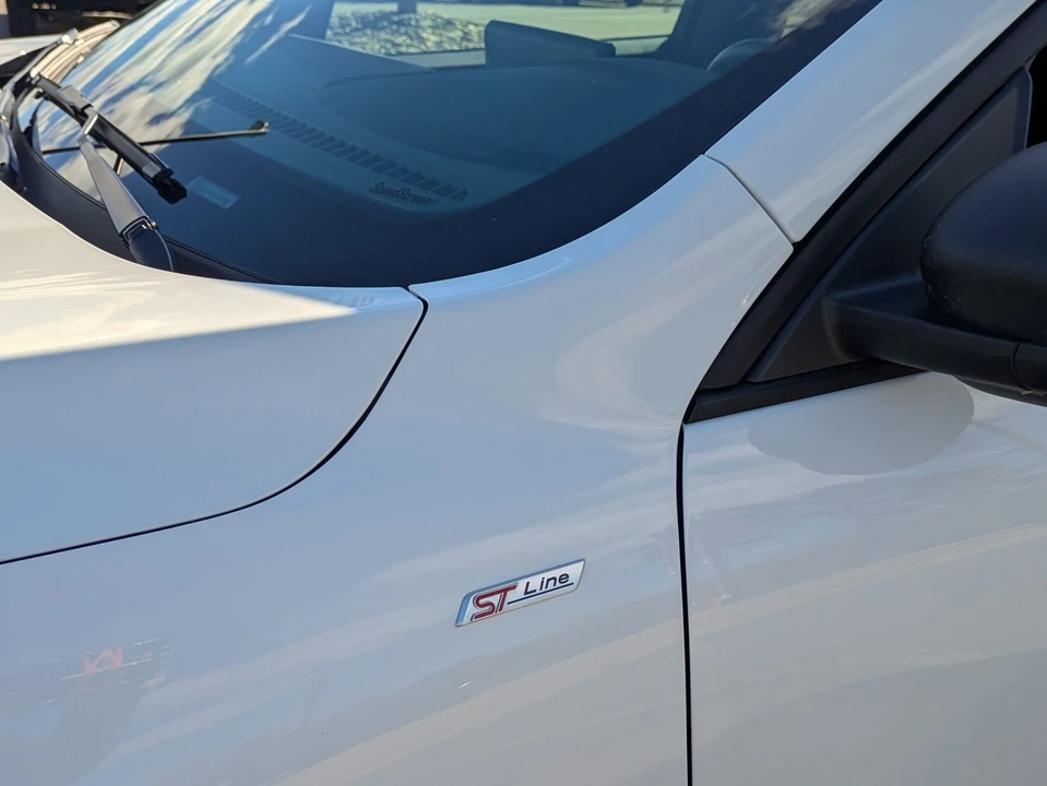 2023 Ford Escape - Image 12 of 12