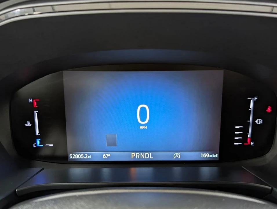 2023 Ford Escape - Image 4 of 13