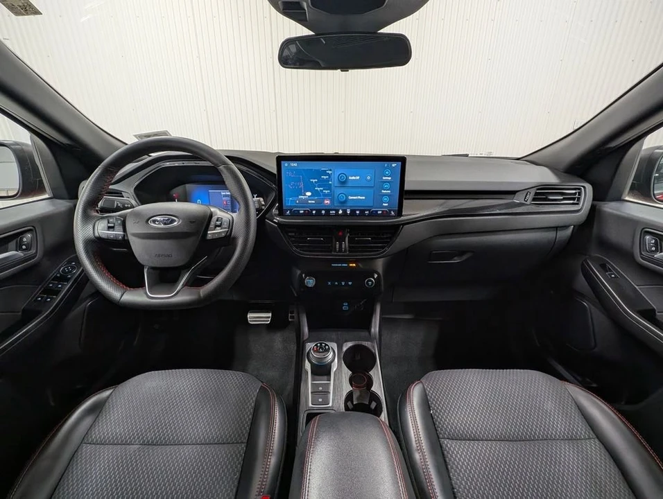 2023 Ford Escape - Image 3 of 13