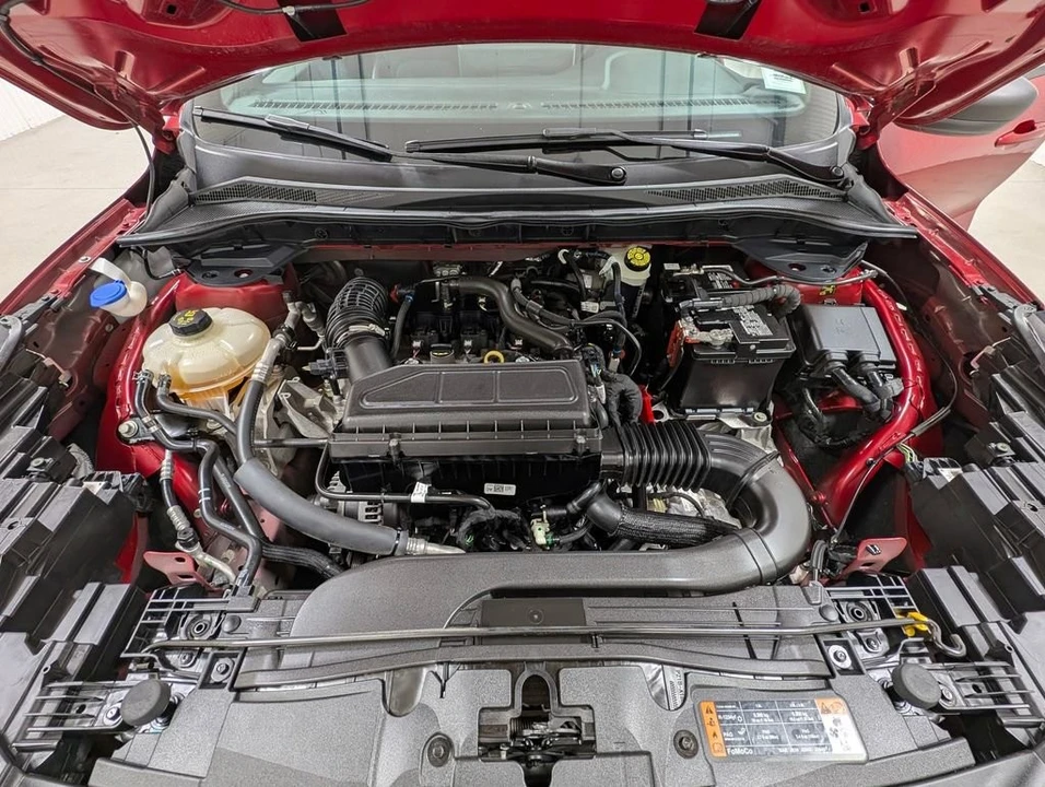 2023 Ford Escape - Image 12 of 13