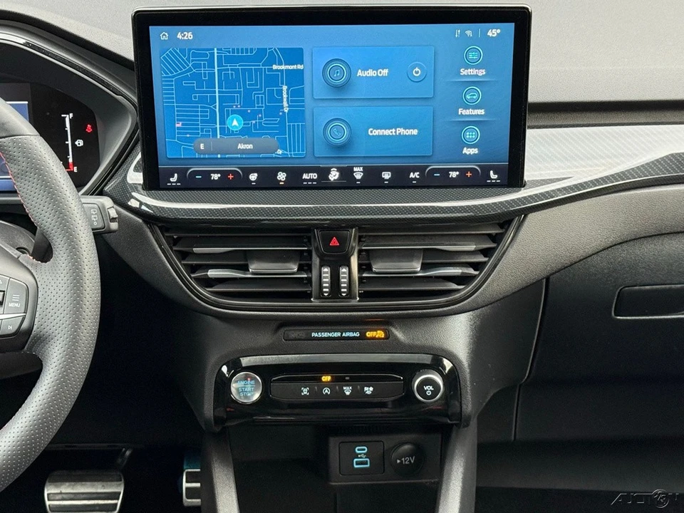 2023 Ford Escape - Image 19 of 21