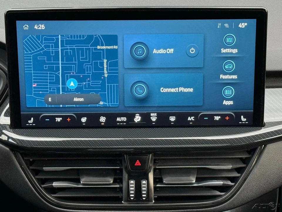 2023 Ford Escape - Image 20 of 21
