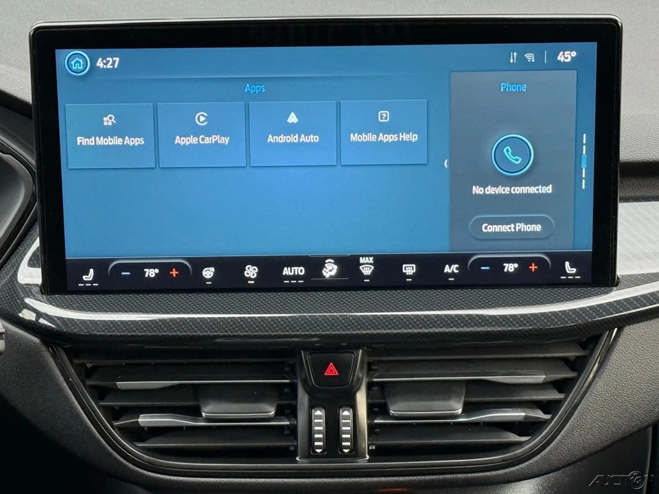 2023 Ford Escape - Image 21 of 21
