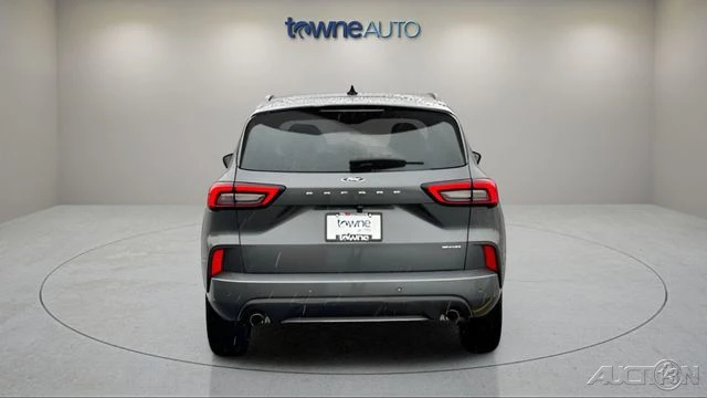 2023 Ford Escape - Image 4 of 21