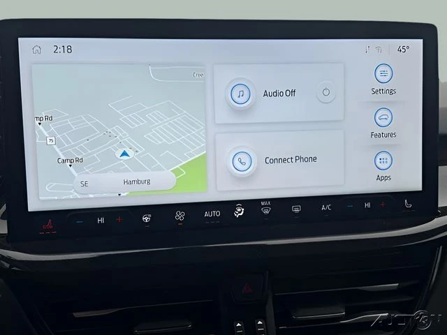 2023 Ford Escape - Image 16 of 21