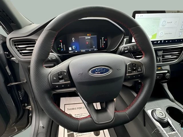 2023 Ford Escape - Image 9 of 21