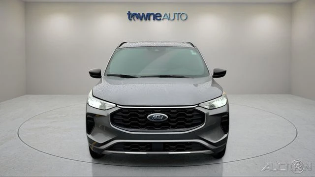 2023 Ford Escape - Image 8 of 21