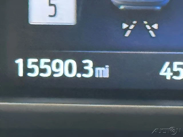 2023 Ford Escape - Image 14 of 21