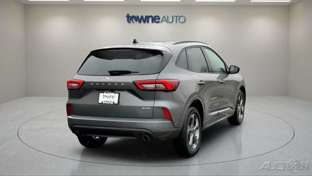 2023 Ford Escape - Image 5 of 21