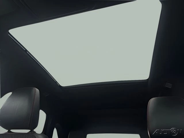 2023 Ford Escape - Image 11 of 21