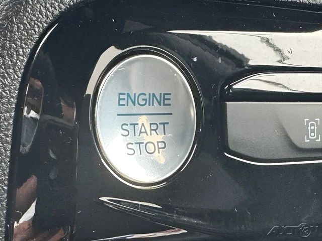 2023 Ford Escape - Image 20 of 21