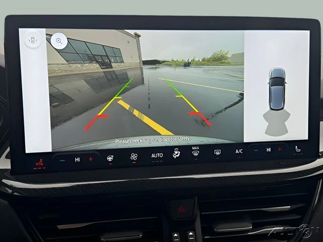 2023 Ford Escape - Image 18 of 21