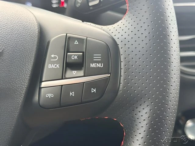 2023 Ford Escape - Image 21 of 21