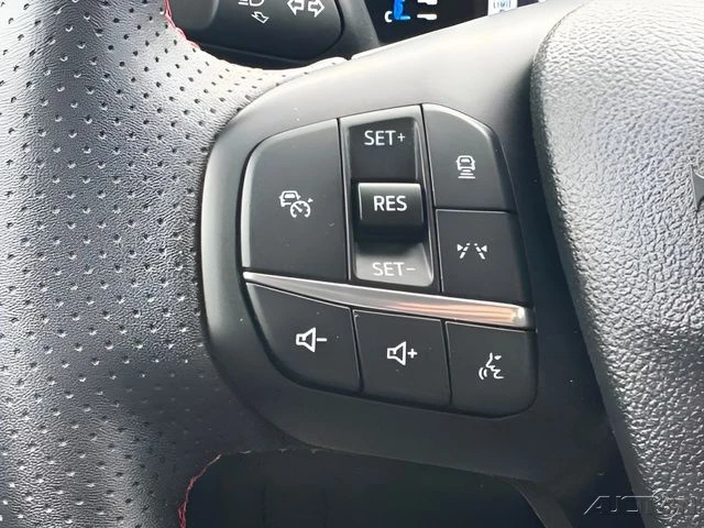 2023 Ford Escape - Image 19 of 21