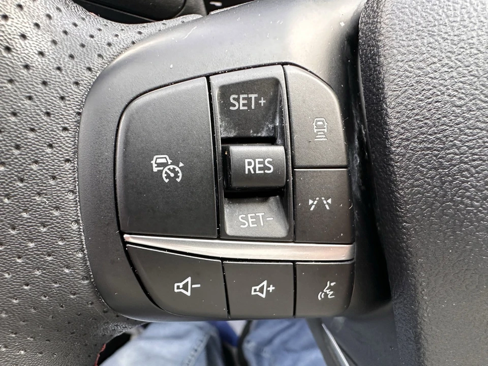 2023 Ford Escape - Image 21 of 21