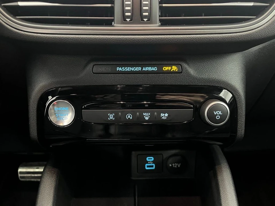 2023 Ford Escape - Image 5 of 12