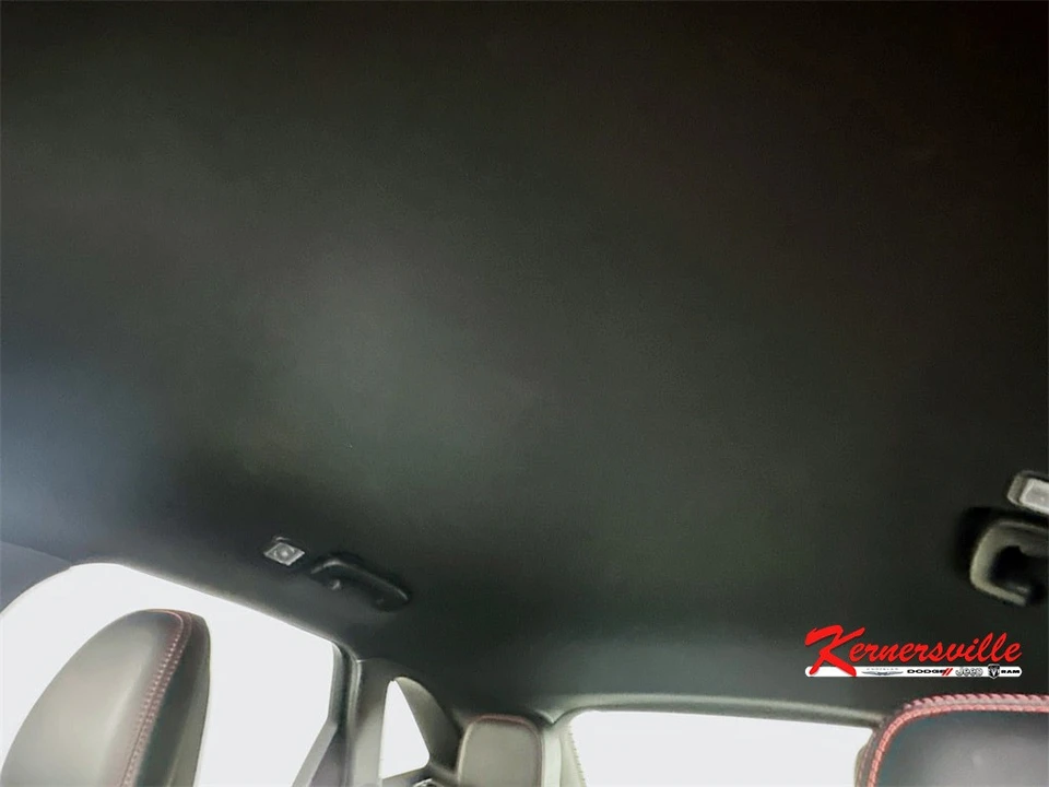 2023 Ford Escape - Image 21 of 21