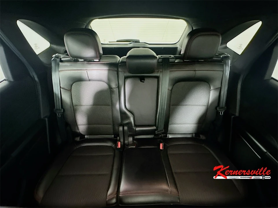 2023 Ford Escape - Image 13 of 21