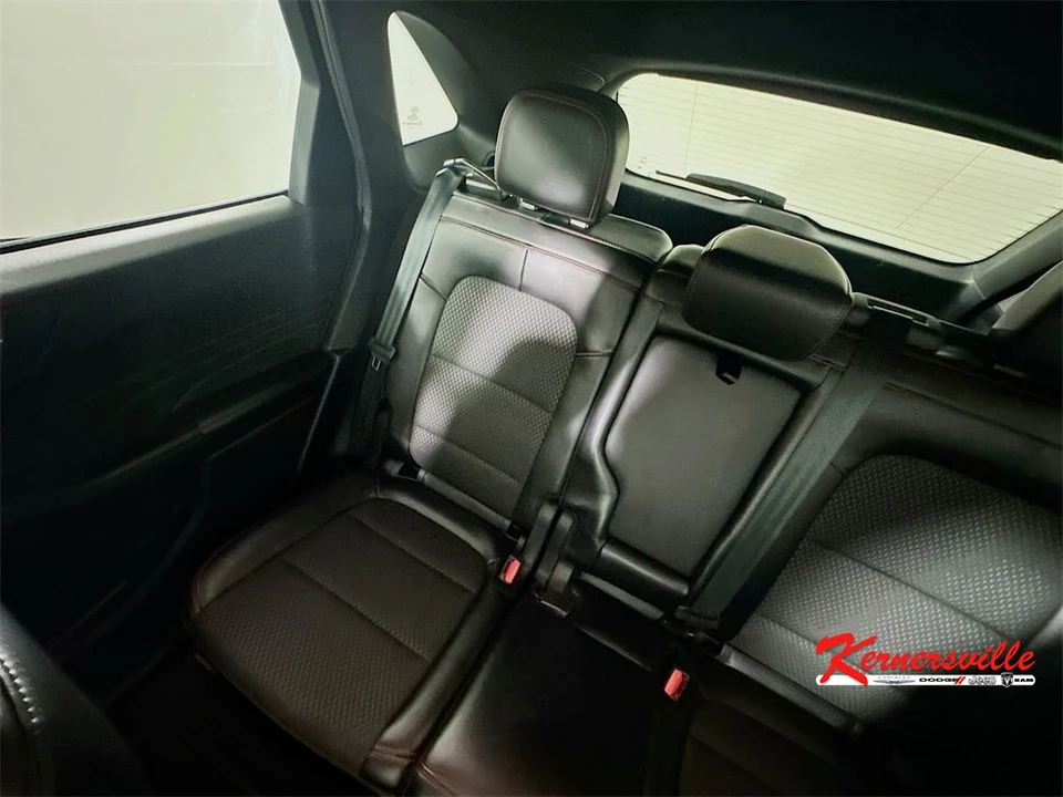 2023 Ford Escape - Image 12 of 21