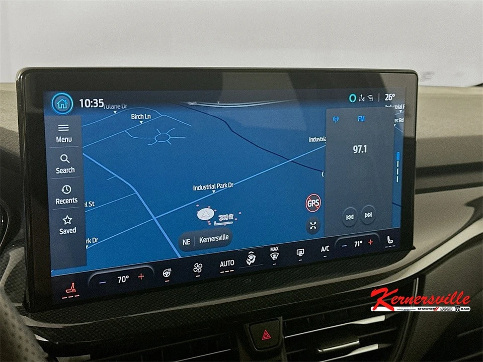2023 Ford Escape - Image 20 of 21
