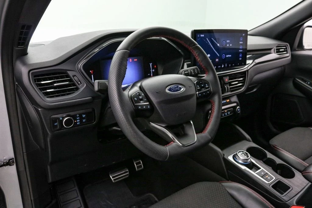 2023 Ford Escape - Image 14 of 21