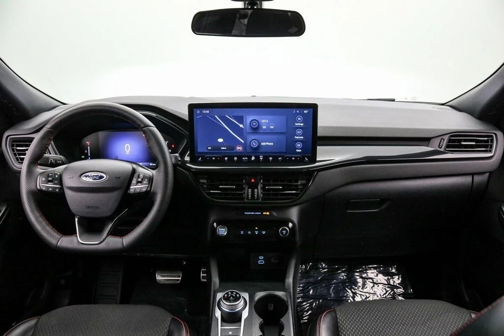 2023 Ford Escape - Image 16 of 21