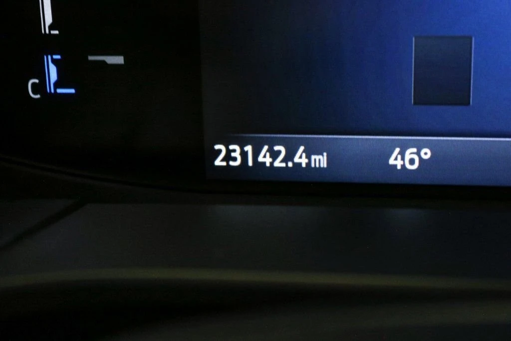 2023 Ford Escape - Image 20 of 21