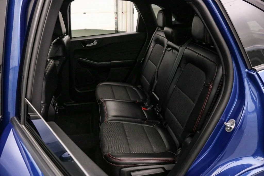 2023 Ford Escape - Image 21 of 21