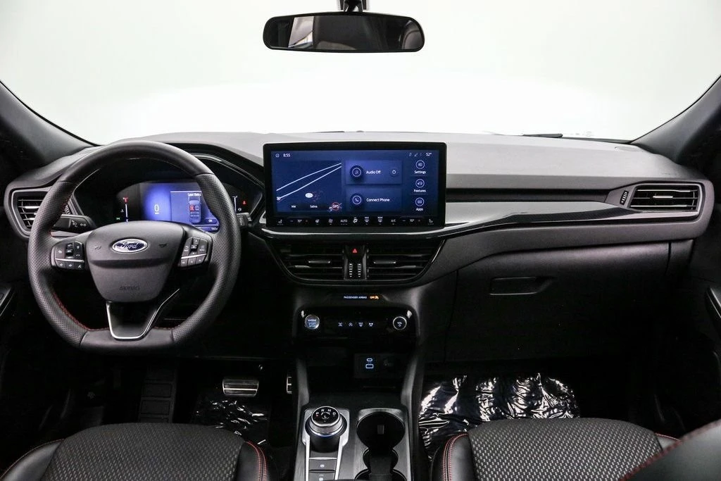 2023 Ford Escape - Image 16 of 21
