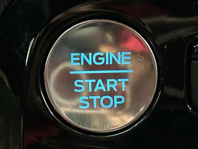 2023 Ford Escape - Image 3 of 12