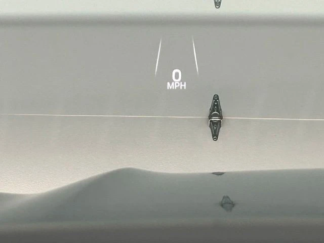 2023 Ford Escape - Image 10 of 12