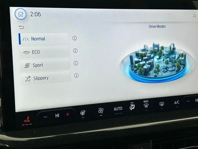 2023 Ford Escape - Image 9 of 12