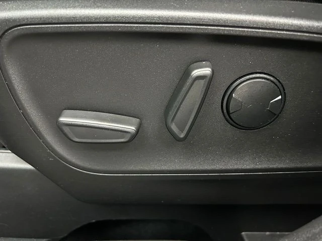2023 Ford Escape - Image 12 of 12
