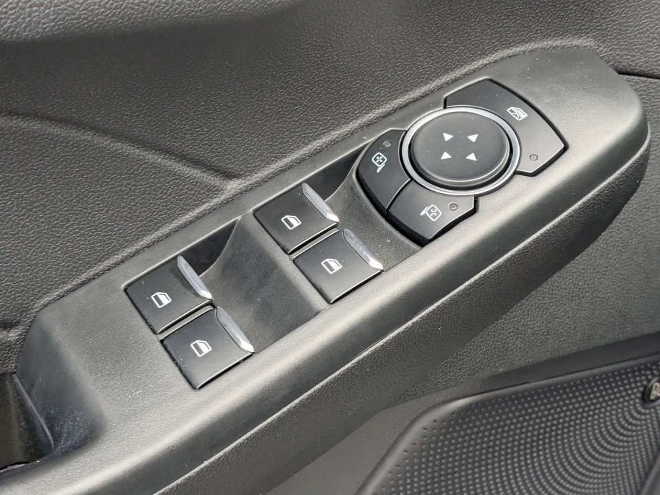 2023 Ford Escape - Image 14 of 21