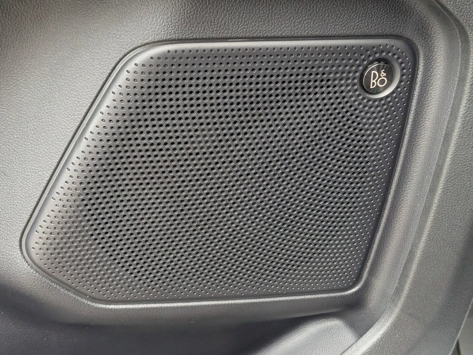 2023 Ford Escape - Image 15 of 21