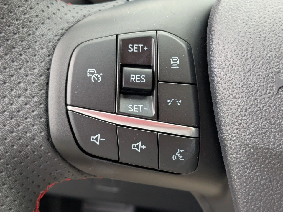 2023 Ford Escape - Image 19 of 21