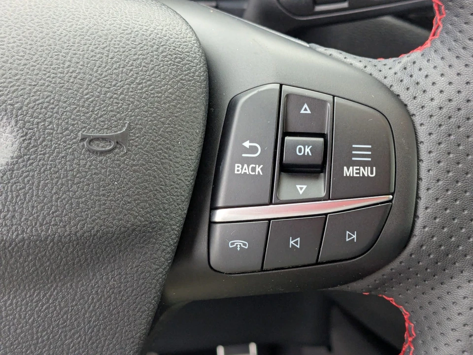 2023 Ford Escape - Image 20 of 21