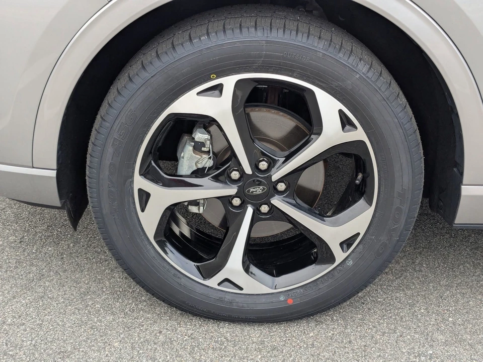 2023 Ford Escape - Image 10 of 21