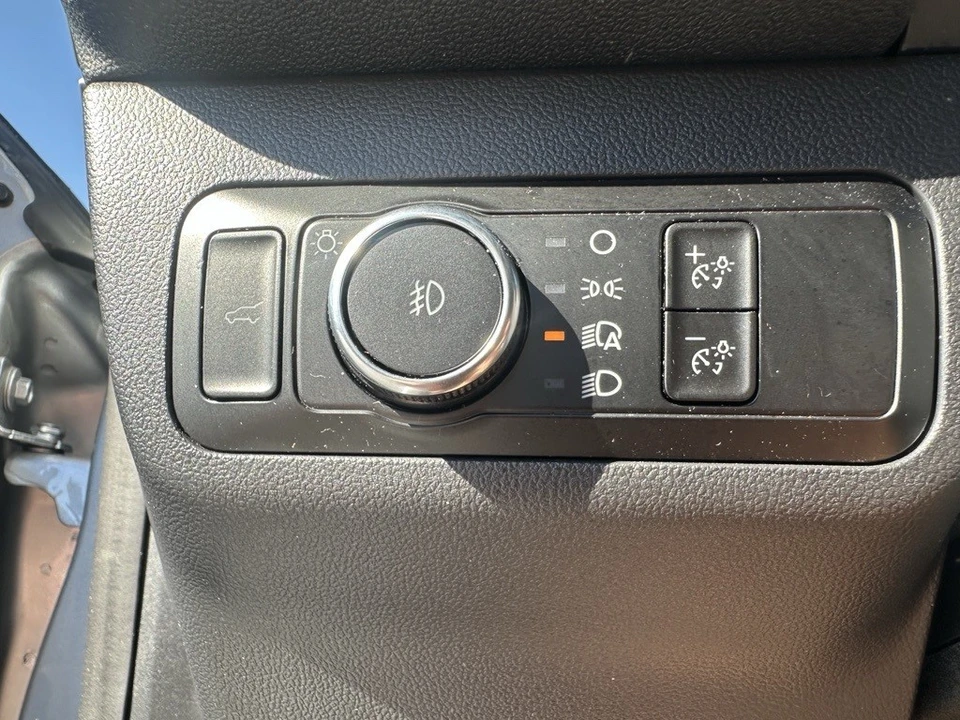 2023 Ford Escape - Image 5 of 12