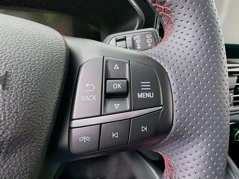 2023 Ford Escape - Image 12 of 12