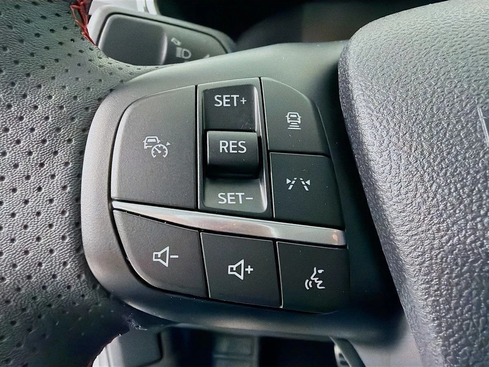 2023 Ford Escape - Image 11 of 12