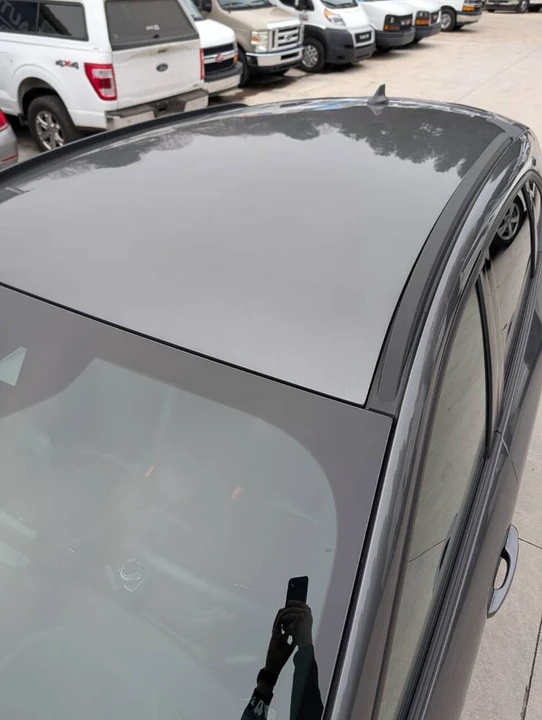 2023 Ford Escape - Image 10 of 21