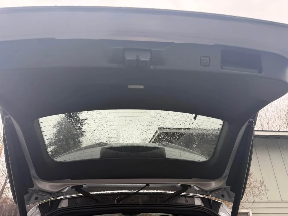 2023 Ford Escape - Image 12 of 17