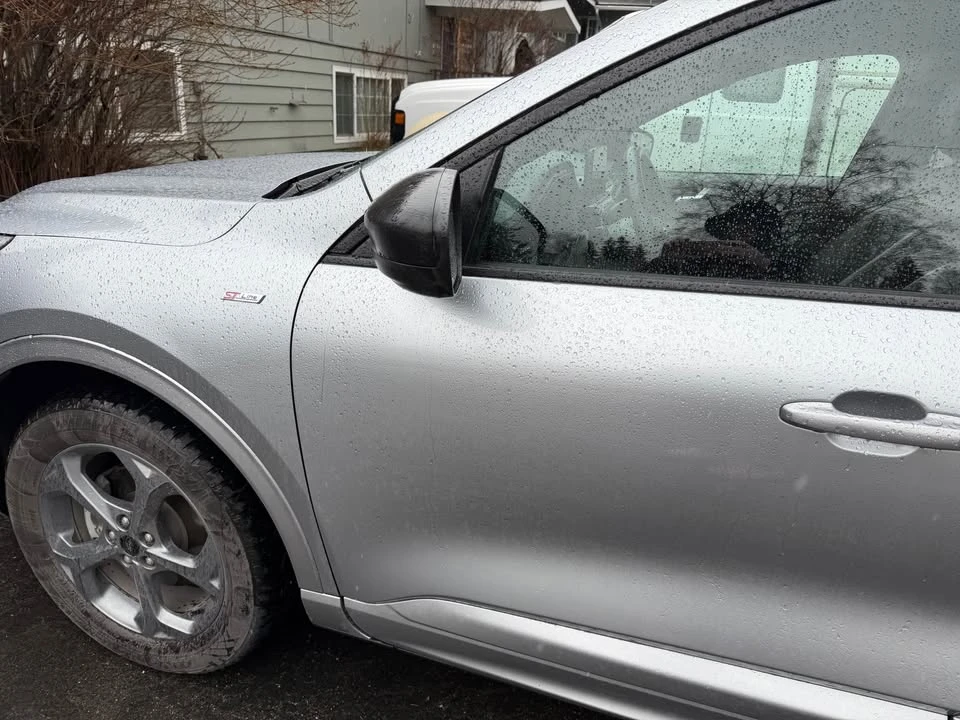 2023 Ford Escape - Image 6 of 17