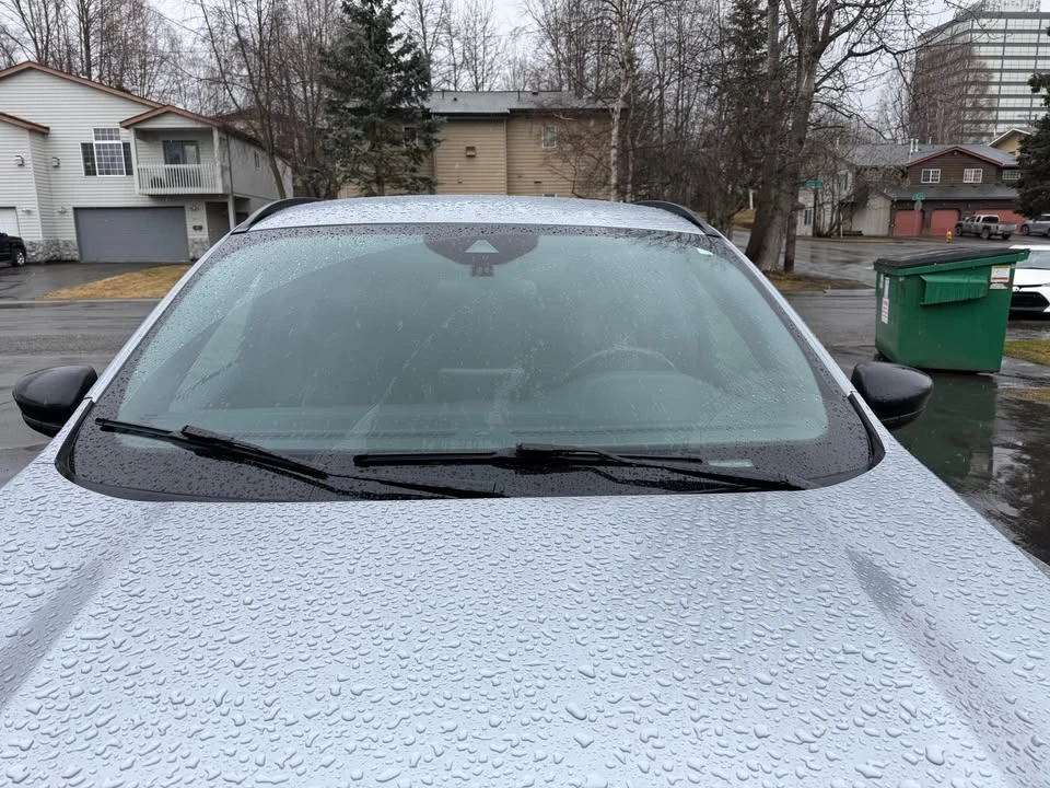 2023 Ford Escape - Image 3 of 17
