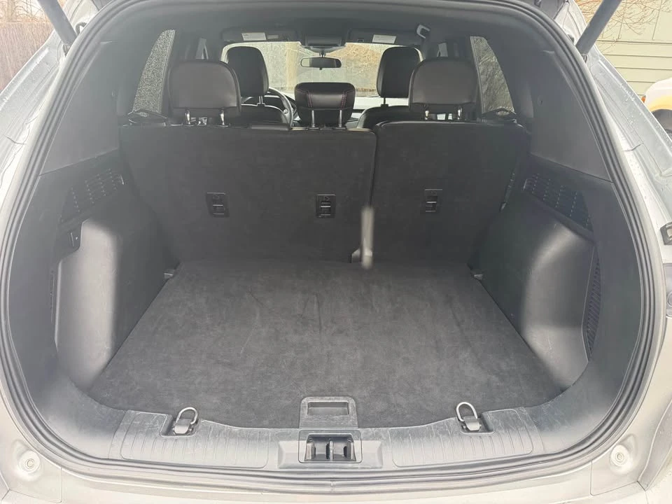 2023 Ford Escape - Image 11 of 17