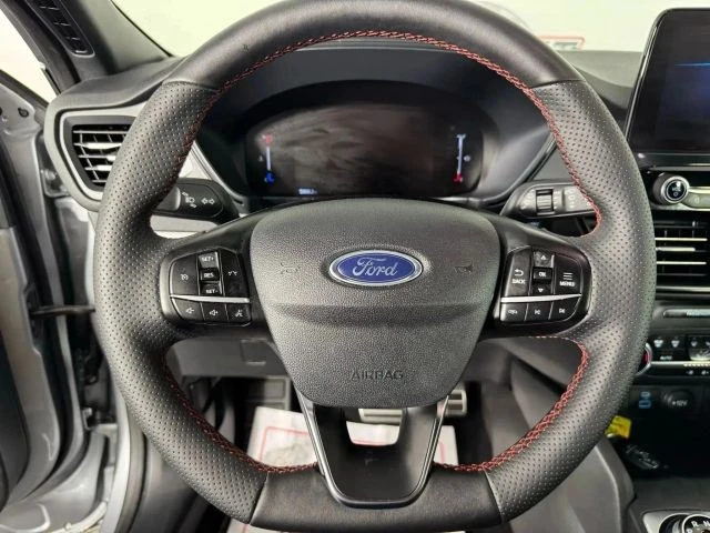 2023 Ford Escape - Image 13 of 21