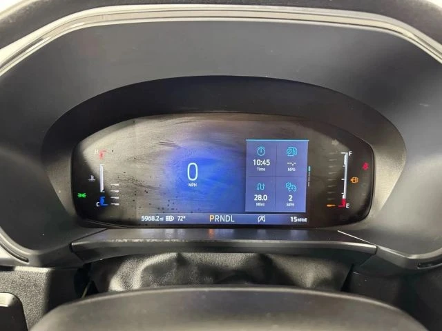2023 Ford Escape - Image 14 of 21